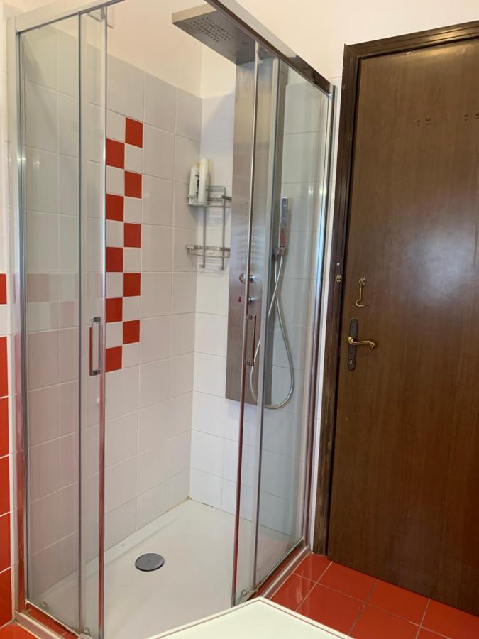 Venice Day Apartment Mestre Ngoại thất bức ảnh