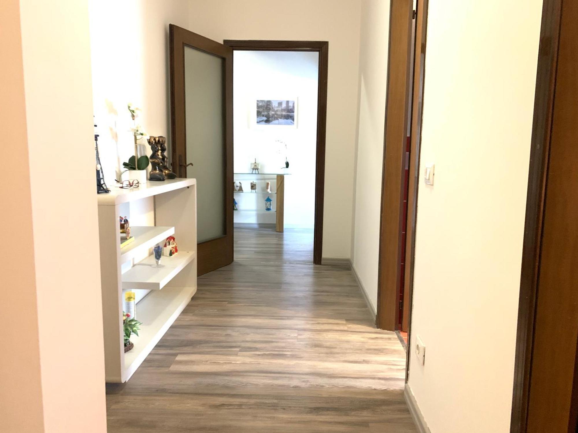 Venice Day Apartment Mestre Phòng bức ảnh